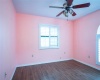 26 BOW COURT, HAINES CITY, Florida 33844, 3 Bedrooms Bedrooms, ,2 BathroomsBathrooms,Residential,For Sale,BOW,P4919493