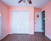 26 BOW COURT, HAINES CITY, Florida 33844, 3 Bedrooms Bedrooms, ,2 BathroomsBathrooms,Residential,For Sale,BOW,P4919493