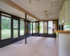 26 BOW COURT, HAINES CITY, Florida 33844, 3 Bedrooms Bedrooms, ,2 BathroomsBathrooms,Residential,For Sale,BOW,P4919493