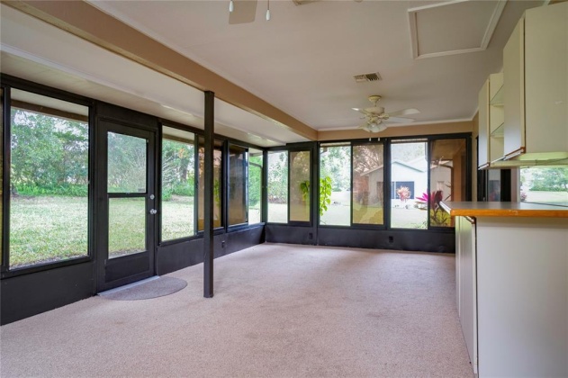 26 BOW COURT, HAINES CITY, Florida 33844, 3 Bedrooms Bedrooms, ,2 BathroomsBathrooms,Residential,For Sale,BOW,P4919493