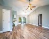 26 BOW COURT, HAINES CITY, Florida 33844, 3 Bedrooms Bedrooms, ,2 BathroomsBathrooms,Residential,For Sale,BOW,P4919493