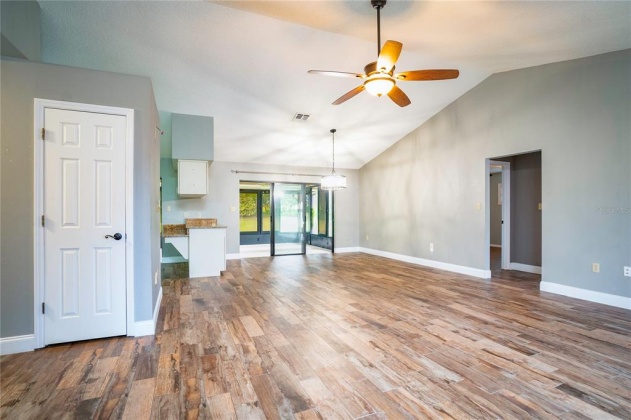 26 BOW COURT, HAINES CITY, Florida 33844, 3 Bedrooms Bedrooms, ,2 BathroomsBathrooms,Residential,For Sale,BOW,P4919493