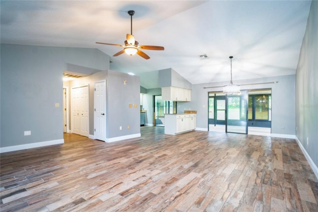 26 BOW COURT, HAINES CITY, Florida 33844, 3 Bedrooms Bedrooms, ,2 BathroomsBathrooms,Residential,For Sale,BOW,P4919493