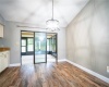 26 BOW COURT, HAINES CITY, Florida 33844, 3 Bedrooms Bedrooms, ,2 BathroomsBathrooms,Residential,For Sale,BOW,P4919493