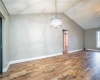26 BOW COURT, HAINES CITY, Florida 33844, 3 Bedrooms Bedrooms, ,2 BathroomsBathrooms,Residential,For Sale,BOW,P4919493