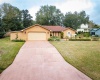 26 BOW COURT, HAINES CITY, Florida 33844, 3 Bedrooms Bedrooms, ,2 BathroomsBathrooms,Residential,For Sale,BOW,P4919493