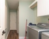 26 BOW COURT, HAINES CITY, Florida 33844, 3 Bedrooms Bedrooms, ,2 BathroomsBathrooms,Residential,For Sale,BOW,P4919493