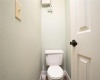 26 BOW COURT, HAINES CITY, Florida 33844, 3 Bedrooms Bedrooms, ,2 BathroomsBathrooms,Residential,For Sale,BOW,P4919493