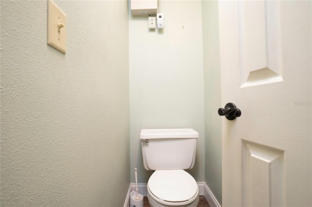 26 BOW COURT, HAINES CITY, Florida 33844, 3 Bedrooms Bedrooms, ,2 BathroomsBathrooms,Residential,For Sale,BOW,P4919493