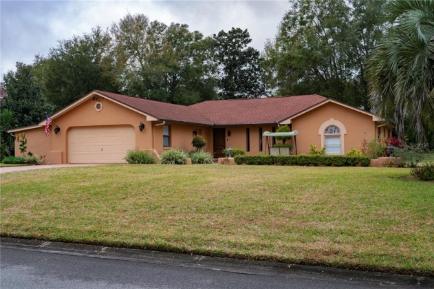 26 BOW COURT, HAINES CITY, Florida 33844, 3 Bedrooms Bedrooms, ,2 BathroomsBathrooms,Residential,For Sale,BOW,P4919493