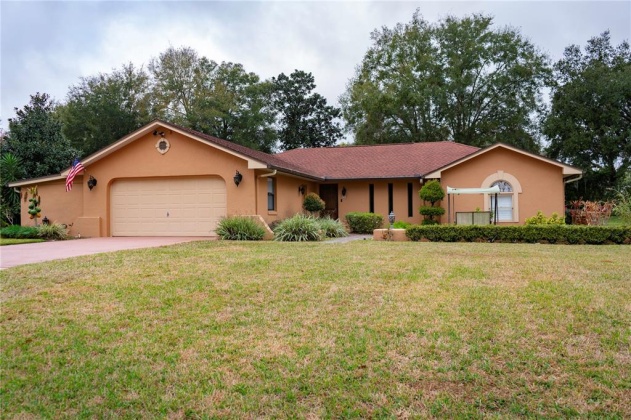 26 BOW COURT, HAINES CITY, Florida 33844, 3 Bedrooms Bedrooms, ,2 BathroomsBathrooms,Residential,For Sale,BOW,P4919493