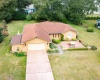 26 BOW COURT, HAINES CITY, Florida 33844, 3 Bedrooms Bedrooms, ,2 BathroomsBathrooms,Residential,For Sale,BOW,P4919493