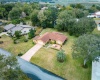 26 BOW COURT, HAINES CITY, Florida 33844, 3 Bedrooms Bedrooms, ,2 BathroomsBathrooms,Residential,For Sale,BOW,P4919493