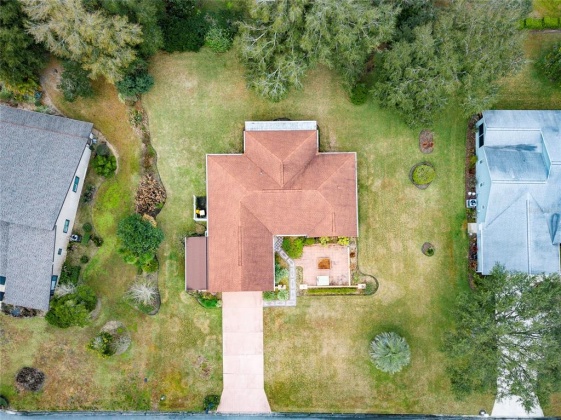 26 BOW COURT, HAINES CITY, Florida 33844, 3 Bedrooms Bedrooms, ,2 BathroomsBathrooms,Residential,For Sale,BOW,P4919493