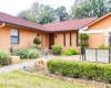 26 BOW COURT, HAINES CITY, Florida 33844, 3 Bedrooms Bedrooms, ,2 BathroomsBathrooms,Residential,For Sale,BOW,P4919493