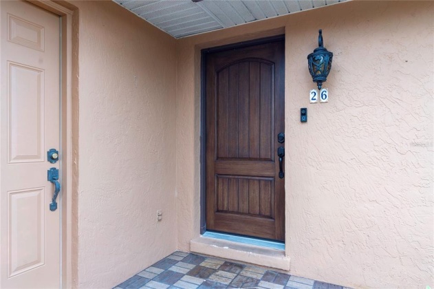 26 BOW COURT, HAINES CITY, Florida 33844, 3 Bedrooms Bedrooms, ,2 BathroomsBathrooms,Residential,For Sale,BOW,P4919493