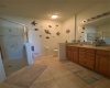 5169 PEBBLE BEACH BOULEVARD, WINTER HAVEN, Florida 33884, 3 Bedrooms Bedrooms, ,2 BathroomsBathrooms,Residential,For Sale,PEBBLE BEACH,P4919868