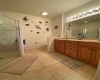 5169 PEBBLE BEACH BOULEVARD, WINTER HAVEN, Florida 33884, 3 Bedrooms Bedrooms, ,2 BathroomsBathrooms,Residential,For Sale,PEBBLE BEACH,P4919868