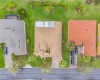 253 SORRENTO ROAD, POINCIANA, Florida 34759, 2 Bedrooms Bedrooms, ,2 BathroomsBathrooms,Residential,For Sale,SORRENTO,S5064205