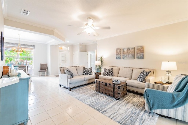 253 SORRENTO ROAD, POINCIANA, Florida 34759, 2 Bedrooms Bedrooms, ,2 BathroomsBathrooms,Residential,For Sale,SORRENTO,S5064205