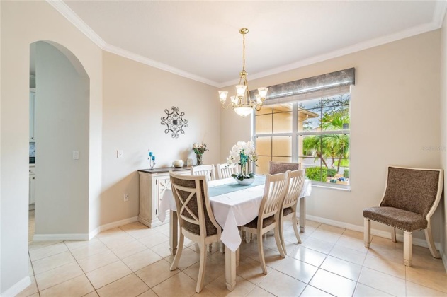 253 SORRENTO ROAD, POINCIANA, Florida 34759, 2 Bedrooms Bedrooms, ,2 BathroomsBathrooms,Residential,For Sale,SORRENTO,S5064205