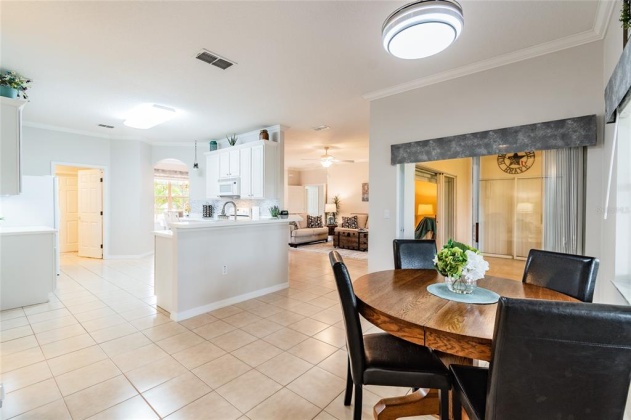 253 SORRENTO ROAD, POINCIANA, Florida 34759, 2 Bedrooms Bedrooms, ,2 BathroomsBathrooms,Residential,For Sale,SORRENTO,S5064205