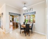 253 SORRENTO ROAD, POINCIANA, Florida 34759, 2 Bedrooms Bedrooms, ,2 BathroomsBathrooms,Residential,For Sale,SORRENTO,S5064205