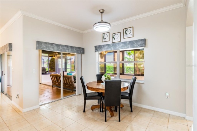 253 SORRENTO ROAD, POINCIANA, Florida 34759, 2 Bedrooms Bedrooms, ,2 BathroomsBathrooms,Residential,For Sale,SORRENTO,S5064205