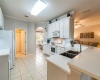 253 SORRENTO ROAD, POINCIANA, Florida 34759, 2 Bedrooms Bedrooms, ,2 BathroomsBathrooms,Residential,For Sale,SORRENTO,S5064205
