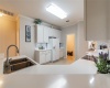 253 SORRENTO ROAD, POINCIANA, Florida 34759, 2 Bedrooms Bedrooms, ,2 BathroomsBathrooms,Residential,For Sale,SORRENTO,S5064205
