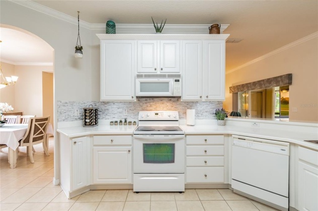 253 SORRENTO ROAD, POINCIANA, Florida 34759, 2 Bedrooms Bedrooms, ,2 BathroomsBathrooms,Residential,For Sale,SORRENTO,S5064205