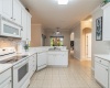 253 SORRENTO ROAD, POINCIANA, Florida 34759, 2 Bedrooms Bedrooms, ,2 BathroomsBathrooms,Residential,For Sale,SORRENTO,S5064205