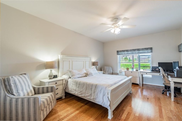 253 SORRENTO ROAD, POINCIANA, Florida 34759, 2 Bedrooms Bedrooms, ,2 BathroomsBathrooms,Residential,For Sale,SORRENTO,S5064205