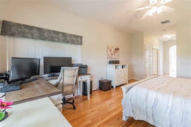 253 SORRENTO ROAD, POINCIANA, Florida 34759, 2 Bedrooms Bedrooms, ,2 BathroomsBathrooms,Residential,For Sale,SORRENTO,S5064205