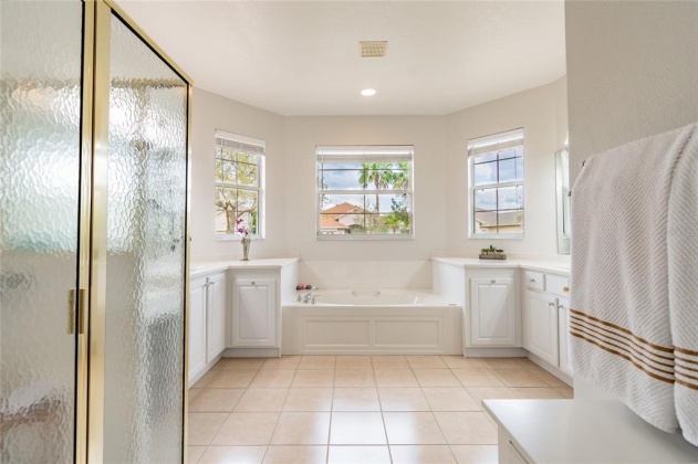 253 SORRENTO ROAD, POINCIANA, Florida 34759, 2 Bedrooms Bedrooms, ,2 BathroomsBathrooms,Residential,For Sale,SORRENTO,S5064205