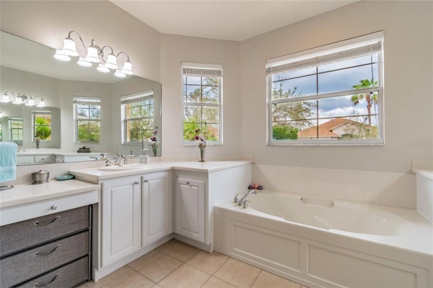 253 SORRENTO ROAD, POINCIANA, Florida 34759, 2 Bedrooms Bedrooms, ,2 BathroomsBathrooms,Residential,For Sale,SORRENTO,S5064205