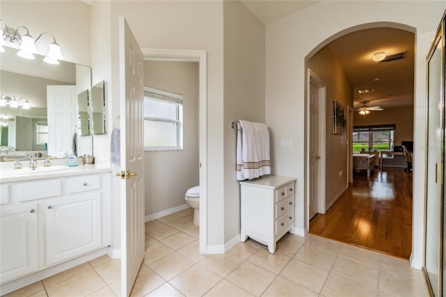 253 SORRENTO ROAD, POINCIANA, Florida 34759, 2 Bedrooms Bedrooms, ,2 BathroomsBathrooms,Residential,For Sale,SORRENTO,S5064205