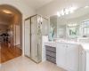 253 SORRENTO ROAD, POINCIANA, Florida 34759, 2 Bedrooms Bedrooms, ,2 BathroomsBathrooms,Residential,For Sale,SORRENTO,S5064205