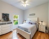 253 SORRENTO ROAD, POINCIANA, Florida 34759, 2 Bedrooms Bedrooms, ,2 BathroomsBathrooms,Residential,For Sale,SORRENTO,S5064205