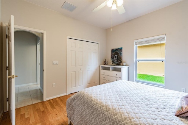 253 SORRENTO ROAD, POINCIANA, Florida 34759, 2 Bedrooms Bedrooms, ,2 BathroomsBathrooms,Residential,For Sale,SORRENTO,S5064205