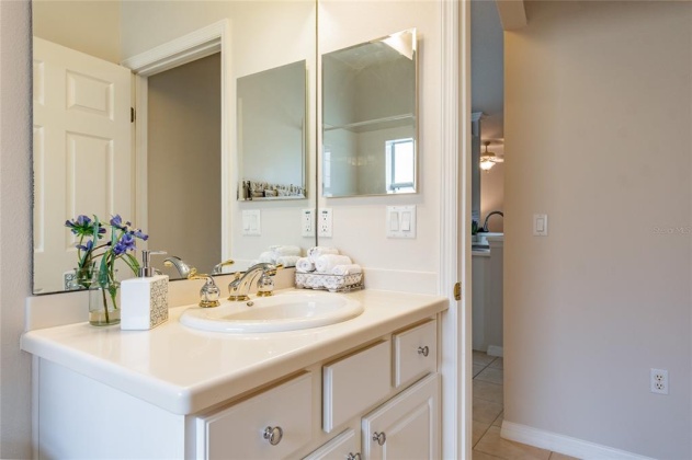 253 SORRENTO ROAD, POINCIANA, Florida 34759, 2 Bedrooms Bedrooms, ,2 BathroomsBathrooms,Residential,For Sale,SORRENTO,S5064205