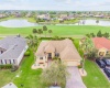 253 SORRENTO ROAD, POINCIANA, Florida 34759, 2 Bedrooms Bedrooms, ,2 BathroomsBathrooms,Residential,For Sale,SORRENTO,S5064205