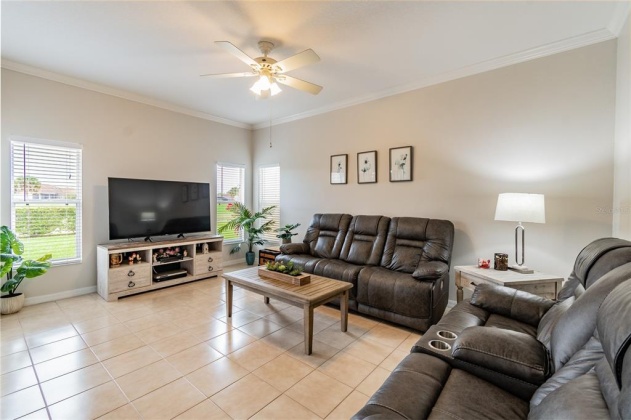 253 SORRENTO ROAD, POINCIANA, Florida 34759, 2 Bedrooms Bedrooms, ,2 BathroomsBathrooms,Residential,For Sale,SORRENTO,S5064205
