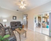 253 SORRENTO ROAD, POINCIANA, Florida 34759, 2 Bedrooms Bedrooms, ,2 BathroomsBathrooms,Residential,For Sale,SORRENTO,S5064205