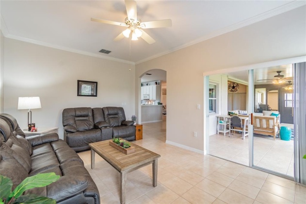 253 SORRENTO ROAD, POINCIANA, Florida 34759, 2 Bedrooms Bedrooms, ,2 BathroomsBathrooms,Residential,For Sale,SORRENTO,S5064205