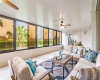 253 SORRENTO ROAD, POINCIANA, Florida 34759, 2 Bedrooms Bedrooms, ,2 BathroomsBathrooms,Residential,For Sale,SORRENTO,S5064205