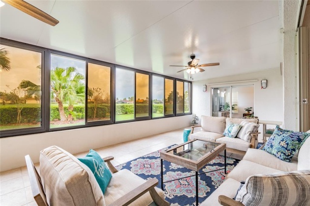253 SORRENTO ROAD, POINCIANA, Florida 34759, 2 Bedrooms Bedrooms, ,2 BathroomsBathrooms,Residential,For Sale,SORRENTO,S5064205