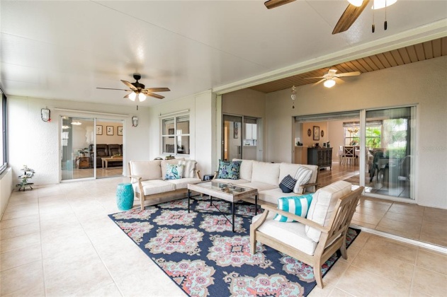 253 SORRENTO ROAD, POINCIANA, Florida 34759, 2 Bedrooms Bedrooms, ,2 BathroomsBathrooms,Residential,For Sale,SORRENTO,S5064205