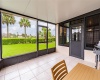 253 SORRENTO ROAD, POINCIANA, Florida 34759, 2 Bedrooms Bedrooms, ,2 BathroomsBathrooms,Residential,For Sale,SORRENTO,S5064205