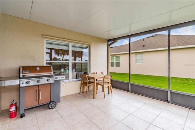 253 SORRENTO ROAD, POINCIANA, Florida 34759, 2 Bedrooms Bedrooms, ,2 BathroomsBathrooms,Residential,For Sale,SORRENTO,S5064205